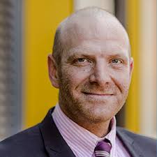 Brook House Primary School