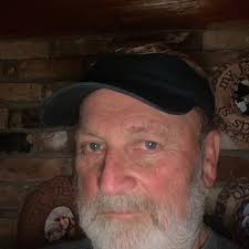 Polaris tip out windshield cover for traveling