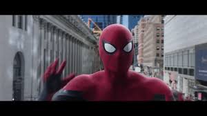 Spiderman movie, spider man far from home, far from home! Top 30 Spider Man Far From Home Review Gifs Find The Best Gif On Gfycat
