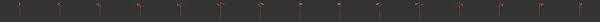 Check spelling or type a new query. Raider S Revenge Harvesting Tool 3d Model By Fortnite Skins Fortniteskins Feeea8e