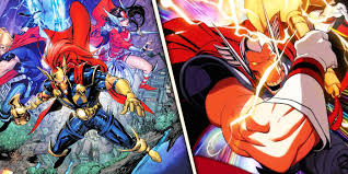 Über 80% neue produkte zum festpreis. Beta Ray Bill Stands Tall In Coello Conley S Marvel Variant Covers Exclusive