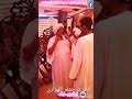 حدثني محمد بن عثمان الواسطي، قال: Mp3 ØªØ­Ù…ÙŠÙ„ Ø§Ù„Ø´Ø§Ø¹Ø± Ø¬Ø¹ÙØ± Ø§Ù„Ù‡ÙˆØ§Ø±ÙŠ Ù‚ÙŠØ§Ø¯Ø© Ù‚ÙˆØ§Øª Ø§Ù„Ø¯Ø¹Ù… Ø§Ù„Ø³Ø±ÙŠØ¹ Ø£ØºÙ†ÙŠØ© ØªØ­Ù…ÙŠÙ„ Ù…ÙˆØ³ÙŠÙ‚Ù‰