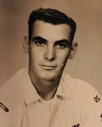 Howard "Howie" Arthur Pettit Obituary May 4, 2025