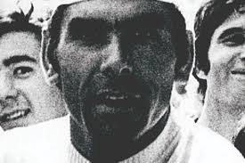 Joaquim Agostinho imortalizado em museu de Torres Vedras