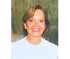 Sandy Huyler Obituary (2025)