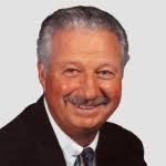 Louis Joseph Ferraro