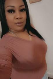 Nay's Stylish Boutique