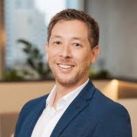 Robert Ning Email & Phone Number