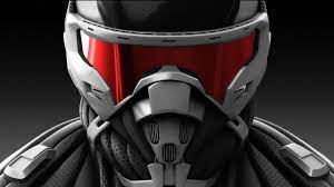 Cyborg, girl, helmet 4k wallpaper. Grey And Black Cyborg Hd Wallpaper Wallpaper Flare