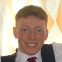 12000+ "Conor -x" profiles