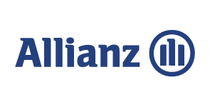 Ketua tuntutan, allianz general, damian williamns berkata, perlindangan tersebut adalah untuk membantu pemilik kenderaan menanggung kos membaiki kerosakan akibat daripada bencana. Insurans Kereta Online Beli Dan Renew Insurans Policystreet