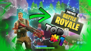 Skin Fortnite Pour Miniature Vais Je Faire Le Top 1 Sur Fortnite Youtube En 2020 Fond D Ecran Jeux Video Fortnite Fond D Ecran Jeux