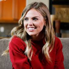 Go Behind the Scenes of Hannah B.'s Season of The Bachelorette