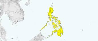 Administrative map of the philippines Everything You Need To Know About Human Rights In The Philippines Amnesty International Amnesty International