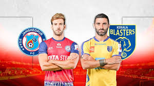 Follow tips from the best tipsters in the protipster community. Indian Super League 2018 19 Jamshedpur Fc Vs Kerala Blasters Live Streaming When And Where To Watch Online India Com