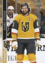 We have 77+ background pictures for you! Vegas Golden Knights On Twitter These Gold Guys Look Good On Hockey Cards Download Https T Co D4uaulwiym