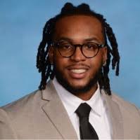 10 "Leo Hadley" profiles