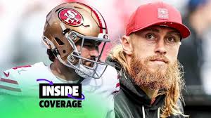 Edwards leads Lafayette over Georgetown 42-37 in back-and-forth affair