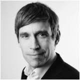 View Speaker Biographies at PEGS Boston Summit 2025