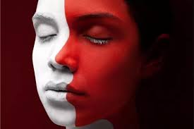 HEMOSC: Every volunteer is a hero