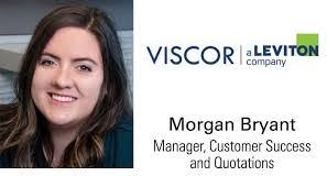 Laurie Neal's Instagram, Twitter & Facebook