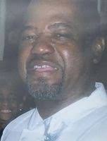 Vance Massenburg Obituary (2021)