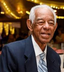 John Jackson Obituary (2025)