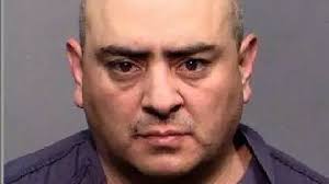 Man Accused of Robbing Payson Casino Gets 5 Years in Prison