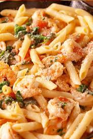 When rain threatens an outdoor party, your first instinct may be to move the party indoors. Pin On Dinner Recipes