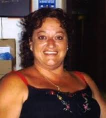 Paula Sue "Susie" McElroy Obituary