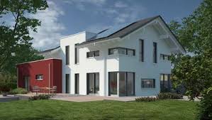 Höchstmöglicher wohnkomfort einer ebene mit einliegerwohnung! Okal Unsere Hauser Mit Einliegerwohnung Bieten Einen Echten Mehrwert