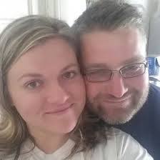 Alisa Pugh's Instagram, Twitter & Facebook