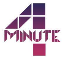 See more of cube entertainment on facebook. 4minute Hyuna Logo Gifts Merchandise Kpop Logos Logo Gifts Cube Entertainment