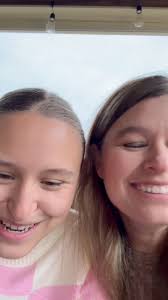 Jordyn's Summer Shirt Project