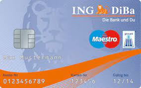 În plus, poți refinanța descoperitul de cont și cardurile de credit care sunt limitele liniei de credit? Worin Unterscheiden Sich Die Einzelnen Kartentypen In Deutschland Bezahlen De