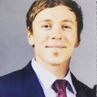 4 "Marc Speth" profiles