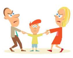 What does it mean child custody. Get Free Child Custody Lawyers For Mothers Free Cars Help