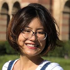 2021 Undergraduate Student Departmental Awards