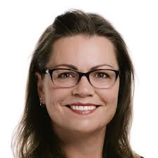 Alumni Spotlight: Melanie Lantz