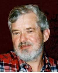 Michael Weems Obituary (2021)