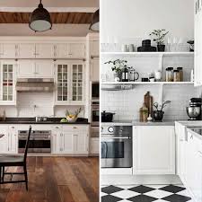 pinterest picks // kitchen renovating