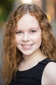 2018 Apprentice Artists — Teatro Nuovo