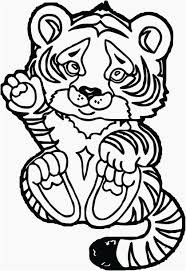 Saber Tooth Tiger Coloring Page Beautiful Coloring Page Staggering Saber Tooth Tiger Coloringge Baby Coloring Pages Cute Coloring Pages My Little Pony Coloring