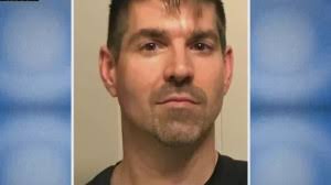 Rancho Cordova Man Arrested In Shooting Death Of Rocklin Resident Cameron  Gabriel