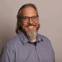 100+ "Carnahan" profiles