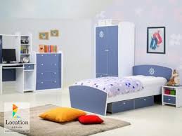 أفضل تشكيلة ديكورات غرف نوم أطفال مودرن لوكشين ديزين نت Kids Bedroom Furniture Sets Cheap Bedroom Furniture Childrens Bedroom Furniture