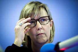 Maria Luís Albuquerque é a escolha de Montenegro para comissária europeia