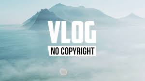 Rainbow Say Vlog No Copyright Music Youtube