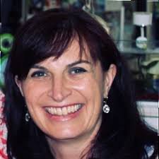 Very proud of my youngest daughter and her friends today!!