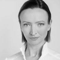 Kathy Trevelyan: Actor in London, United Kingdom.